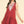 Clay Embroidered Mini Dress