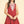 Clay Embroidered Mini Dress