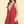 Clay Embroidered Mini Dress