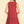 Clay Embroidered Mini Dress