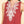 Clay Embroidered Mini Dress