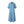 Blue Bay Gingham Oasis Dress