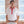UGA Retro G Old School Rivalry Polo - Red