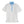 Braves Cooperstown - 1972 Feather Old School Rivalry Polo - Sky