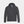 Gray Camo Capetown Half-Zip Shell
