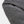 Gray Camo Capetown Half-Zip Shell