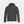 Gray Camo Capetown Half-Zip Shell
