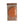 Recycled Paper Folding Honeycomb Pumpkin 9”