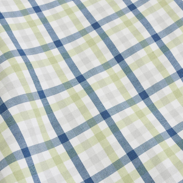 Seabreeze Cameron Performance Sport Shirt