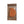 Recycled Paper Folding Honeycomb Pumpkin 6.5”