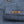 Barberis Captains Windowpane Sport Coat - Captains Blue