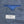Barberis Captains Windowpane Sport Coat - Captains Blue