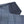 Barberis Captains Windowpane Sport Coat - Captains Blue