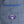 Barberis Captains Windowpane Sport Coat - Captains Blue