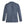 Barberis Captains Windowpane Sport Coat - Captains Blue