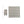 Stonewashed Cotton Printed Napkins w/ Christmas Tree Pattern