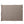 Woven Recycled Cotton Blend Jacquard Throw with Floral Pattern & Fringe
