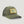 Wave Trucker Hat: Fatigue