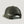 Wave Trucker Hat: Fatigue