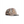 Sabalo Vintage Camo Hat