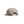 Sabalo Vintage Camo Hat