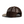 Youth Camo Trucker Hat: Vintage