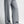 Women's Bamboo Lightweight Fleece Wide Leg Pant : Light Heather Grey