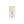CB + PURA Holiday Diffuser Refill, Volcano
