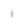 CB + PURA Holiday Diffuser Refill, Volcano