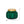 Volcano Royal Gem Petite Candle
