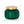 Volcano Royal Gem Signature Candle