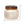 Autumn Glow Volcano White Signature Candle