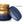 Volcano Tuscan Radiance Signature Candle