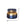 Volcano Tuscan Radiance Petite Candle