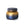 Volcano Tuscan Radiance Signature Candle
