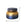 Volcano Tuscan Radiance Signature Candle