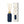 Volcano Terrazza Velluto Reed Diffuser