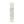 Volcano Terrazza Velluto Reed Diffuser