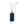 Volcano Terrazza Velluto Reed Diffuser