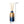 Volcano Tuscan Radiance Reed Diffuser