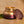 Apple Oud Tuscan Radiance Signature Candle