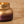 Apple Oud Tuscan Radiance Signature Candle