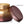 Apple Oud Tuscan Radiance Signature Candle