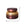 Apple Oud Tuscan Radiance Signature Candle