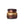 Apple Oud Tuscan Radiance Petite Candle