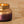 Apple Oud Tuscan Radiance Petite Candle