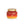 Apple Cider Social Glimmer Petite Candle
