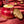 Apple Cider Social Glimmer Petite Candle