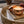 Simmered Cider Copper Pot 3-Wick Candle