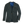 Barberis Hedge Plaid Sport Coat - Hedge